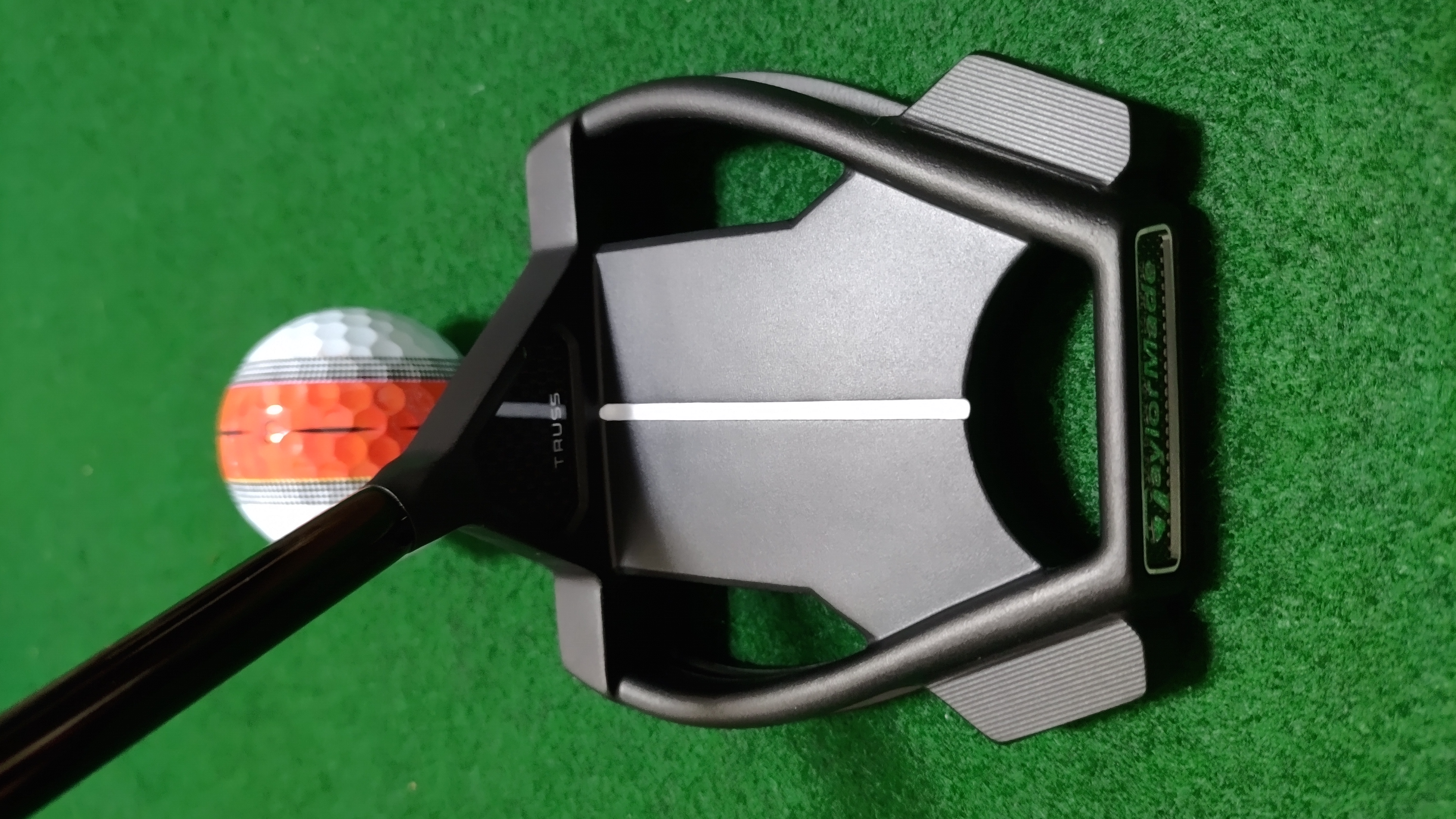 Spider TOUR X TRUSS TM2 トラスセンター | Spider TOUR X TRUSS TM1