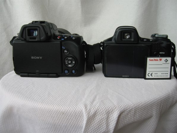 CANON IXY DIGITAL 300aで撮影された写真 (レビュー) - 価格.com