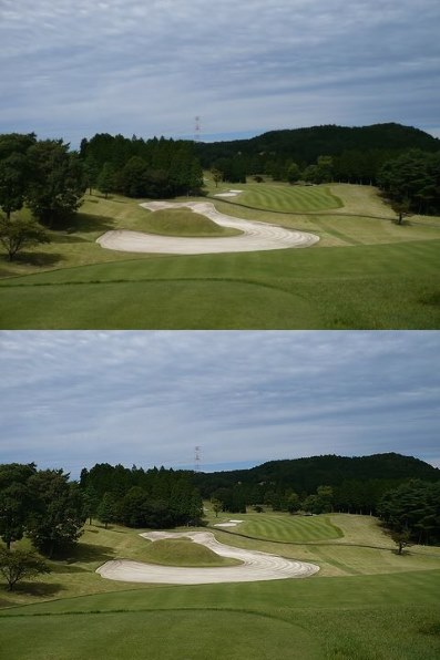 パナソニック LUMIX DMC-FS2投稿画像・動画 - 価格.com