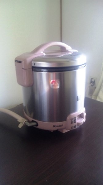 リンナイ こがまる RR-055GS-C 13A 価格比較 - 価格.com