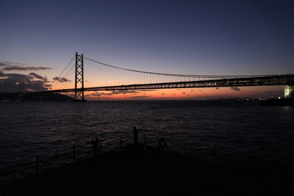 CANON EF17-35mm F2.8L USM レビュー評価・評判 - 価格.com