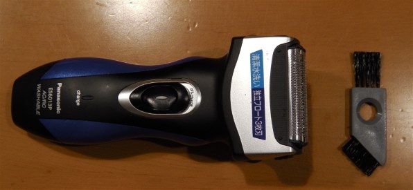 パナソニック システムスムーサーライト ES6013P 価格比較 - 価格.com