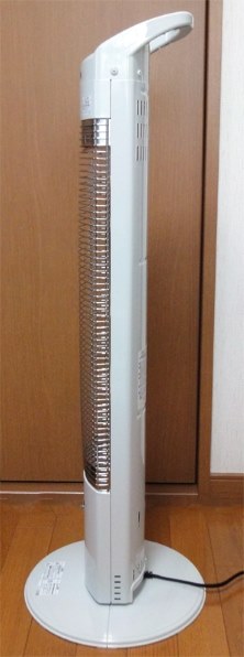 コロナ ストーブ DH-921R ホワイト 2021年製 コロナ ストーブ DH-921R