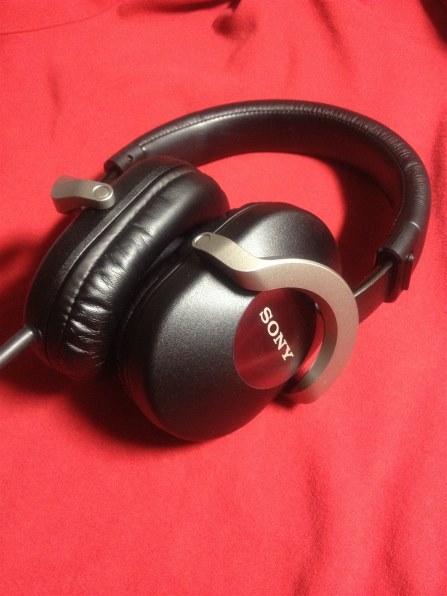 SONY MDR-ZX700 価格比較 - 価格.com