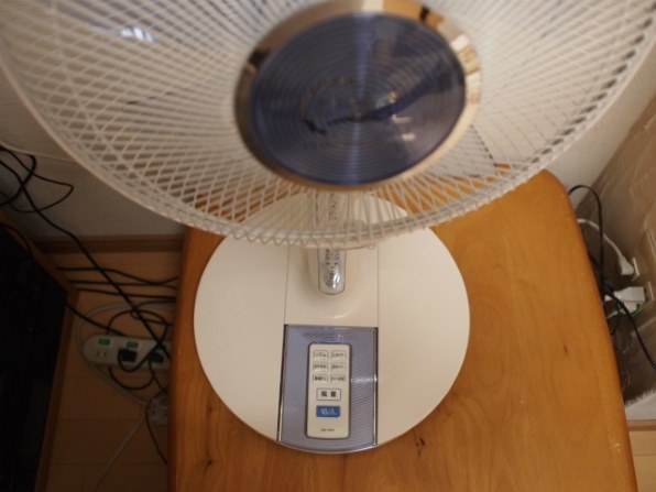 日立 HEF-30YR 価格比較 - 価格.com