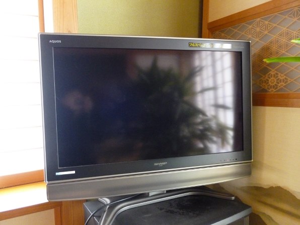 シャープ AQUOS LC-37GX1W [37インチ] 価格比較 - 価格.com