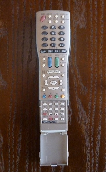 シャープ AQUOS LC-37GX1W [37インチ] 価格比較 - 価格.com