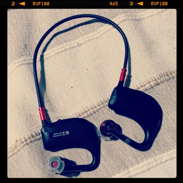 MOTOROLA SF600 価格比較 - 価格.com