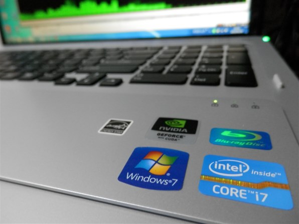 SONY VAIO Fシリーズ VPCF22AJ 価格比較 - 価格.com