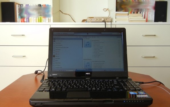 ラステーム・システムズ RDA-520 価格比較 - 価格.com