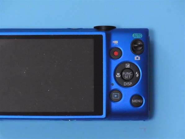 CANON IXY 90F [ブルー] 価格比較 - 価格.com