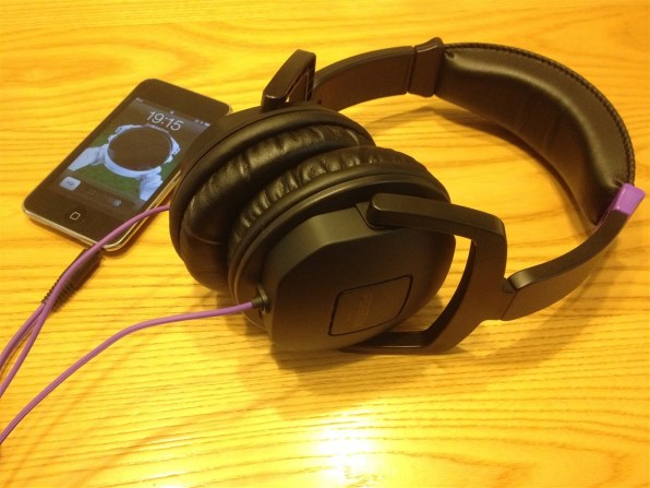 FOSTEX TH-7 価格比較 - 価格.com