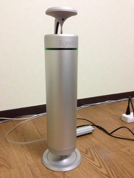 オオアサ電子 Egretta TS550 価格比較 - 価格.com