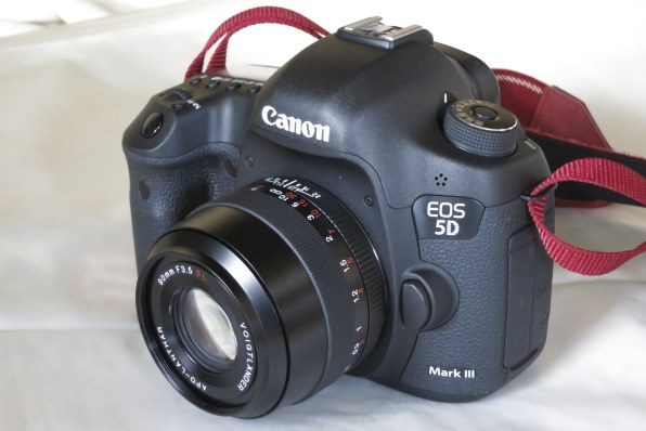 コシナ APO-LANTHAR 90mm F3.5 SL II Close Focus (キヤノンEF) 価格