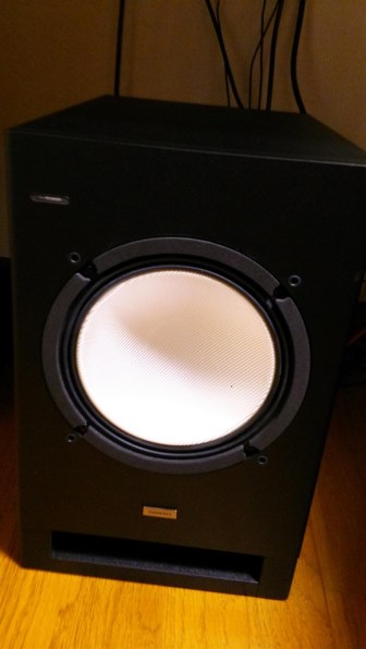 ONKYO SL-A251(B) [単品] レビュー評価・評判 - 価格.com