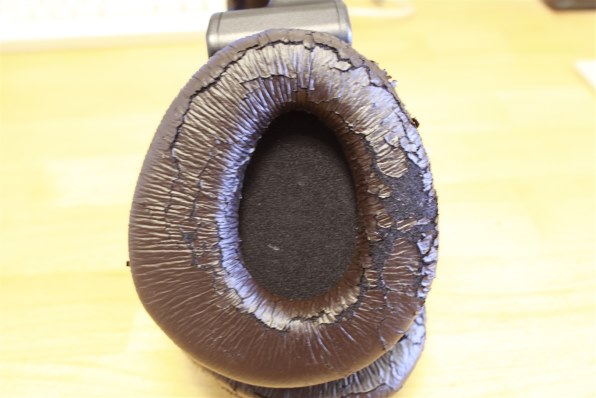 SONY MDR-Z900HD レビュー評価・評判 - 価格.com