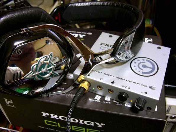 v-moda Crossfade LP 価格比較 - 価格.com