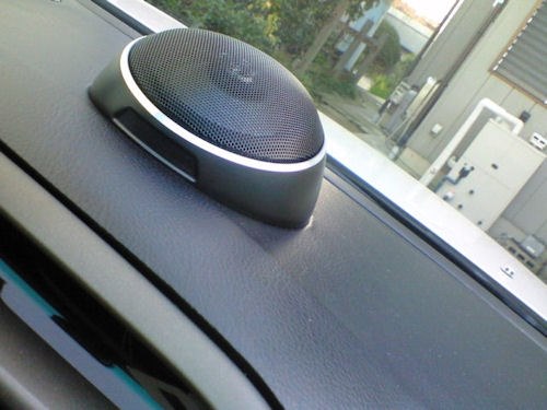 アルパイン DLB-100R投稿画像・動画 - 価格.com