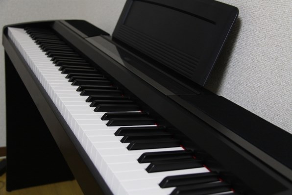 KORG SP-170 BK [ブラック] 価格比較 - 価格.com