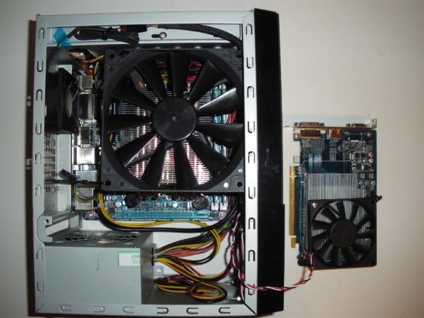 ペンタックス Optio M50で撮影された写真 (レビュー) - 価格.com