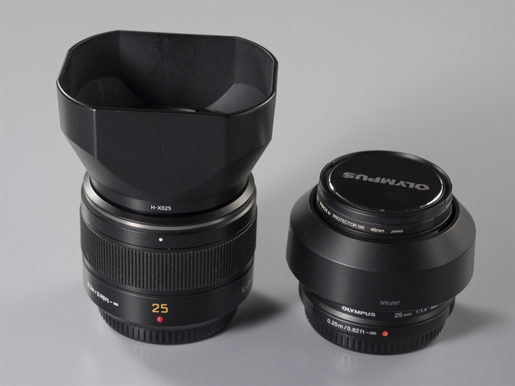 価格.com - 『フードが逆につけられるので収納時にコンパクトになり