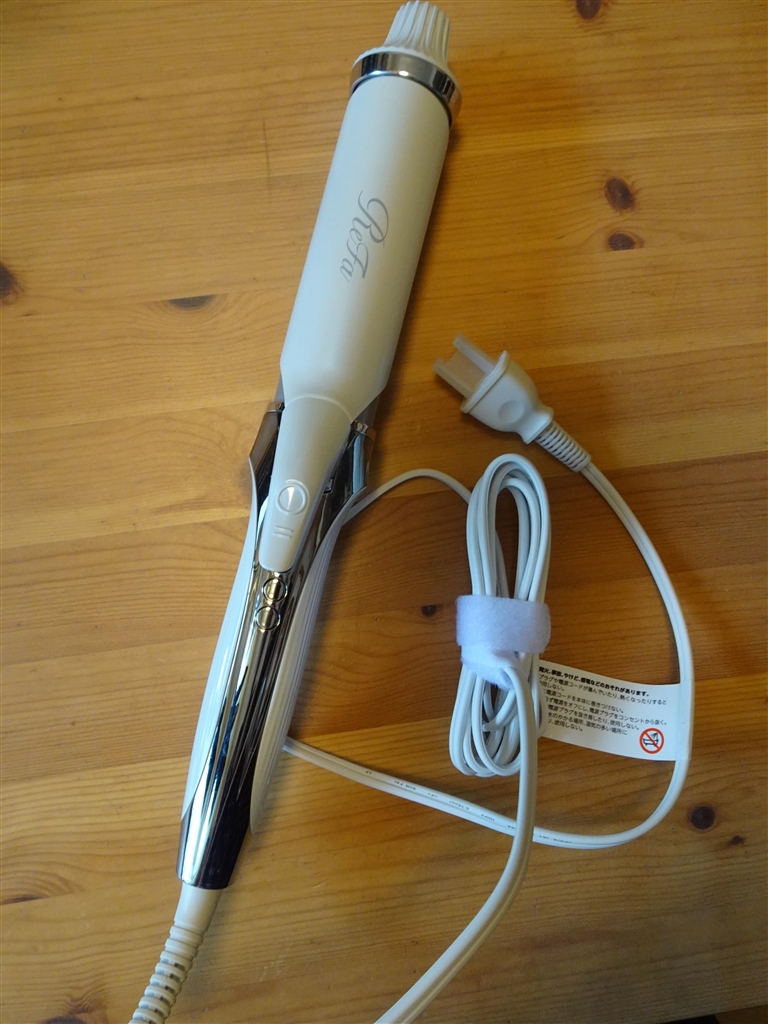 価格.com - 『根元から回転するコードで使用時も邪魔に感じにくい』MTG