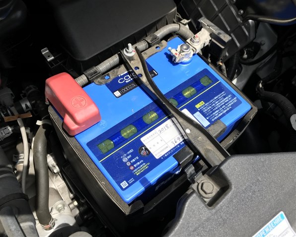 パナソニック カオス N-100D23L/C6 価格比較 - 価格.com