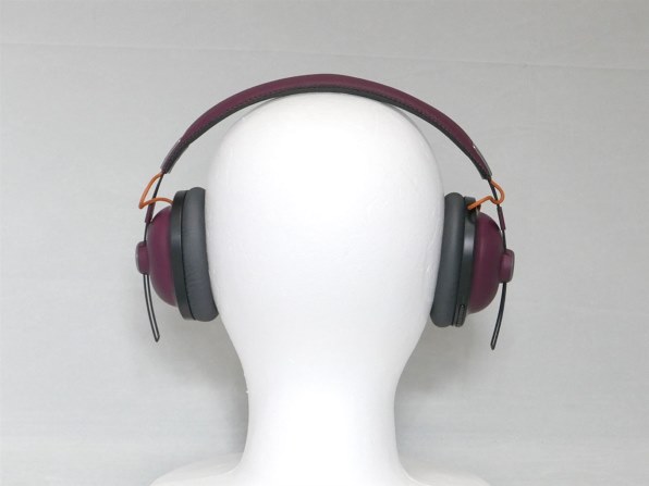 パナソニック RP-HTX80B-K [マットブラック] 価格比較 - 価格.com