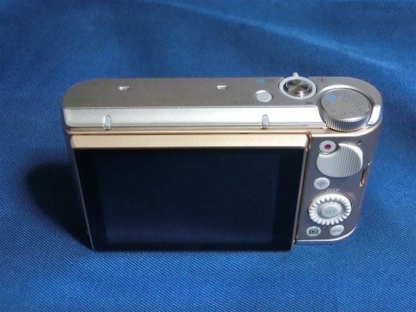 カシオ HIGH SPEED EXILIM EX-ZR1800 価格比較 - 価格.com