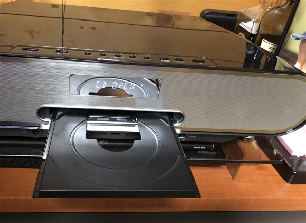 パナソニック SC-RS60-W [ホワイト]投稿画像・動画 - 価格.com