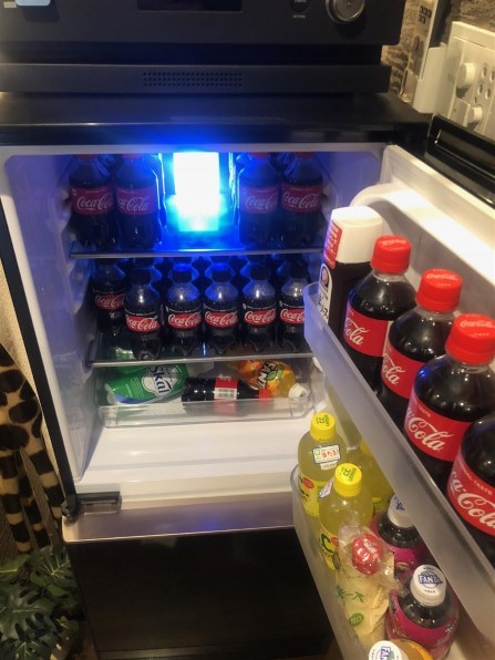 シャープ SJ-GD14D-B [ピュアブラック] 価格比較 - 価格.com