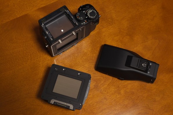 京セラ CONTAX 645 Planar T*80mm F2付 価格比較 - 価格.com