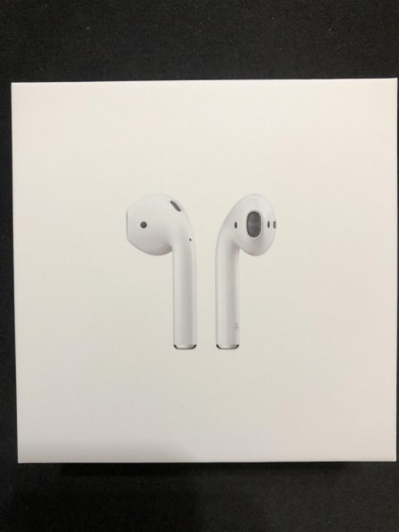 ヘッドホン MMEF2J/A ヘッドホン MMEF2J/A ヘッドホン MMEF2J/A Apple