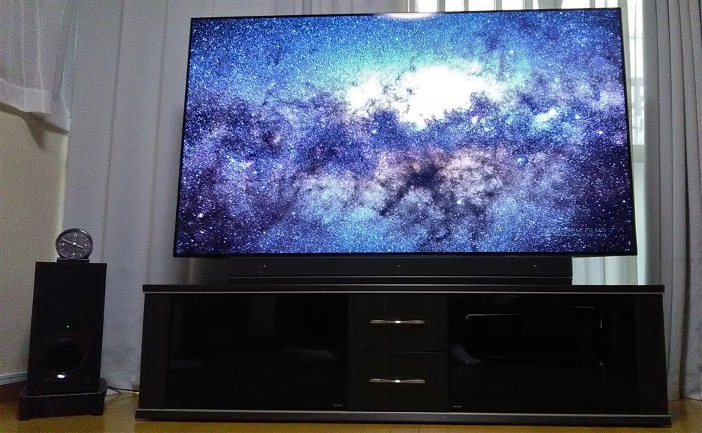 ジャンク】東芝 レグザ 65型 液晶テレビ TOSHIBA REGZA 65 【公式通販】