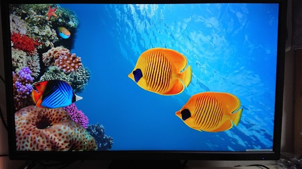 IODATA KH2750V-UHD [27インチ ブラック] レビュー評価・評判 - 価格.com