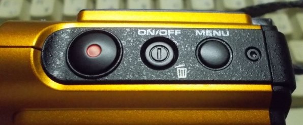 リコー RICOH WG-M2 [オレンジ] 価格比較 - 価格.com