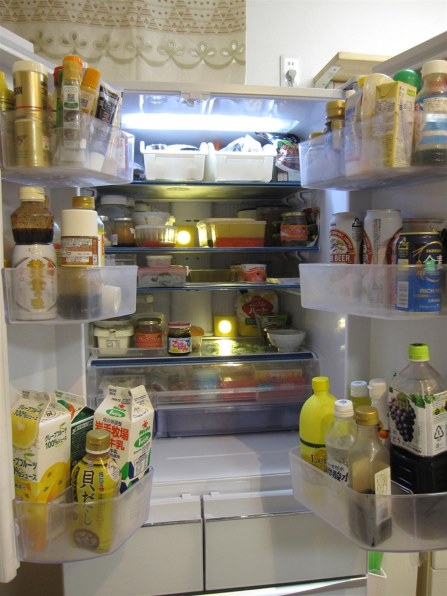 三菱電機 置けるスマート大容量 MXシリーズ MR-MX50D-W [クリスタル