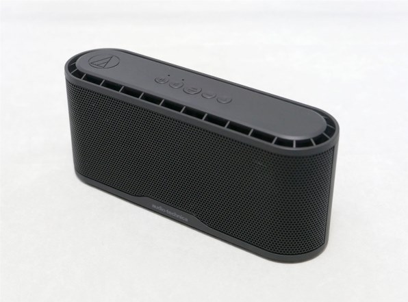 オーディオテクニカ SOLID BASS AT-SBS70BT 価格比較 - 価格.com