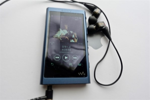 SONY XBA-300 レビュー評価・評判 - 価格.com