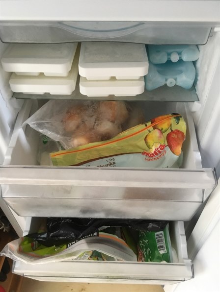 ハイアール JF-NU102A 価格比較 - 価格.com