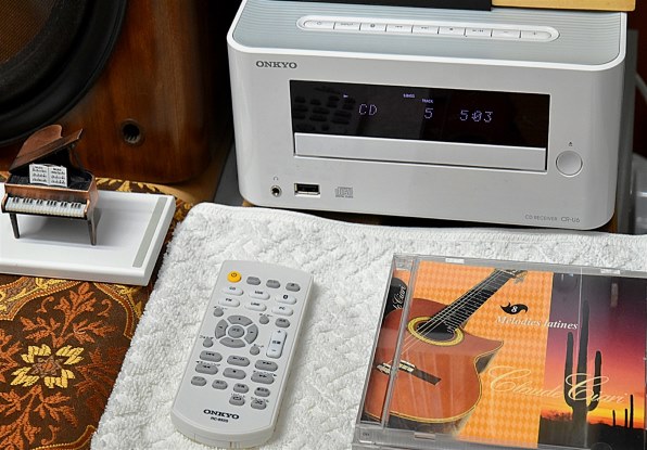 ONKYO X-U6(W) [ホワイト] 価格比較 - 価格.com