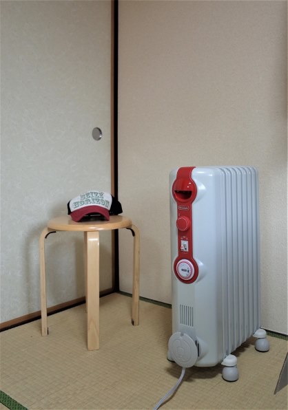 デロンギ HJ0812 価格比較 - 価格.com