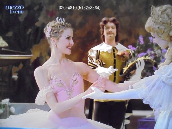 SONY サイバーショット DSC-W810 価格比較 - 価格.com