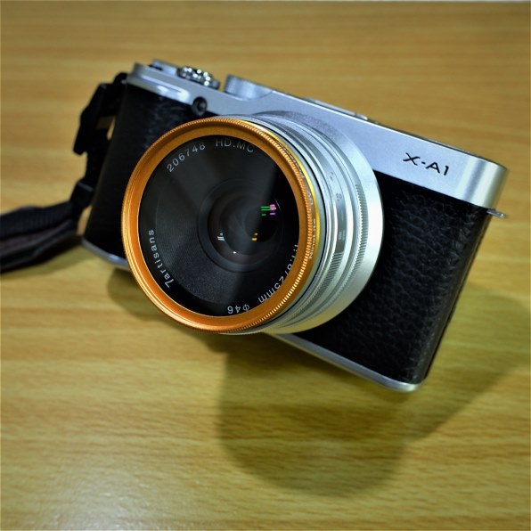 七工匠 7artisans 25mm F1.8 25FXB ブラック [フジフイルム用