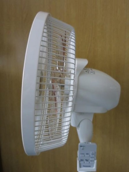 パナソニック F-CS338 価格比較 - 価格.com