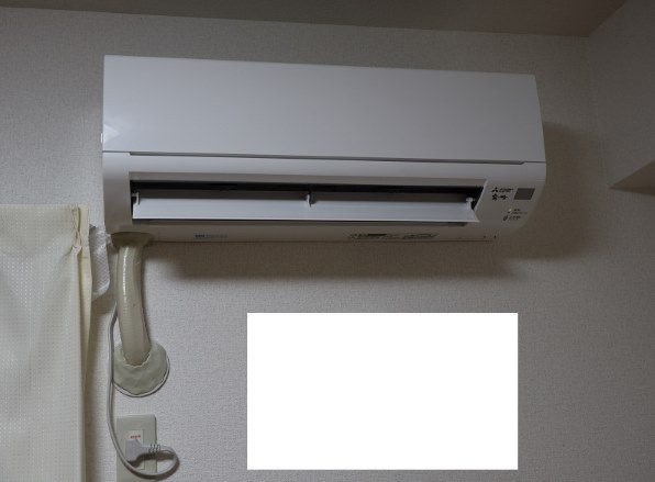 三菱電機 霧ヶ峰 MSZ-GV4016S-W [ピュアホワイト] 価格比較 - 価格.com