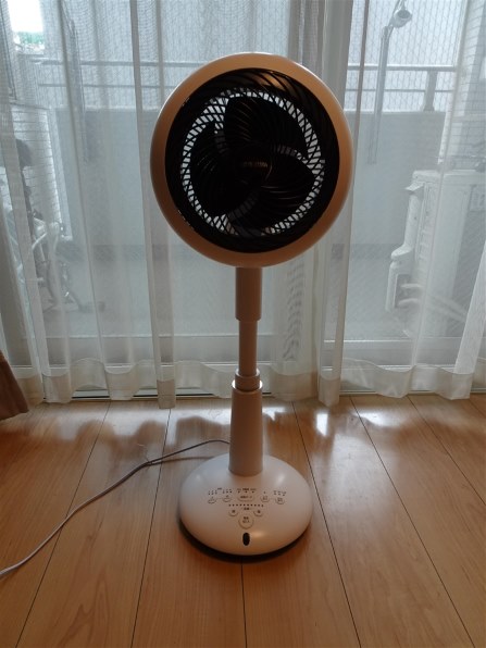 アイリスオーヤマ KSF-DC151T 価格比較 - 価格.com