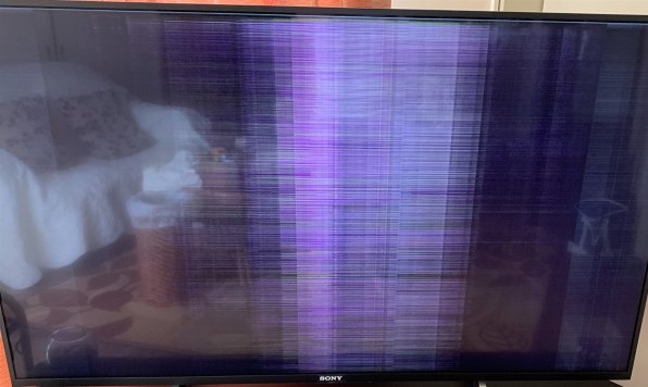 SONY BRAVIA KJ-49X8000E (B) [49インチ ブラック] 価格比較 - 価格.com