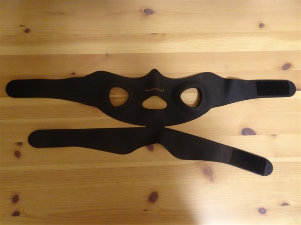 ヤーマン メディリフト EP-14BB 価格比較 - 価格.com