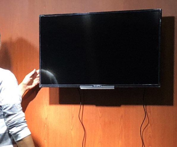 SONY BRAVIA KJ-32W500E [32インチ]投稿画像・動画 - 価格.com